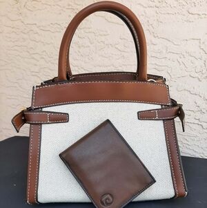 PIERRE CARDIN/H&M Collab 2 Pc Set